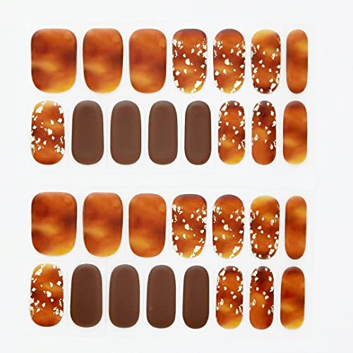 Cruelty-free Gel Nail Kits for Vegans - Image 2