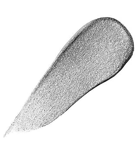 Cruelty-free, Paraben-free Eyeshadow - Image 4