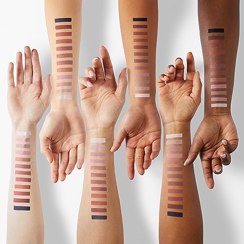 Cruelty-Free, Paraben-Free Makeup Brands. - Image 4