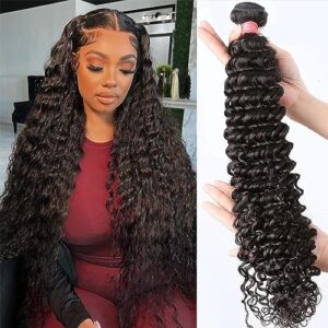 High-Quality Curly Weave Styles for All Hair Types Versatile Options