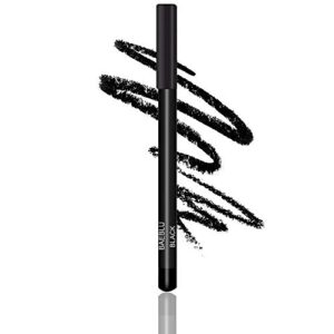 Daisy Blue Naturals Smooth Application Natural Black Eyeliner 0.12 oz Long-Lasting