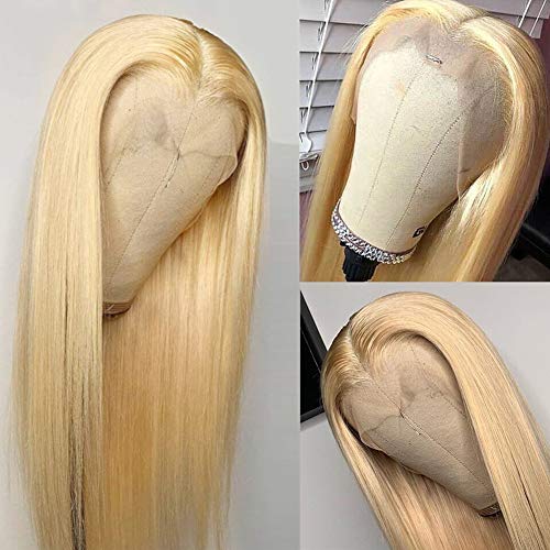 Dallas, TX: High-Quality Human Hair Wigs