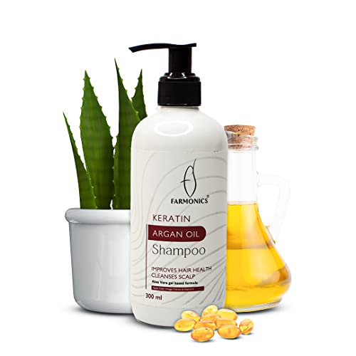 ?Dano Anti Dandruff Hair Oil: Fight dandruff effectively.? - Image 2