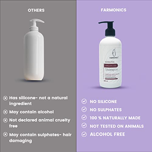 ?Dano Anti Dandruff Hair Oil: Fight dandruff effectively.? - Image 4