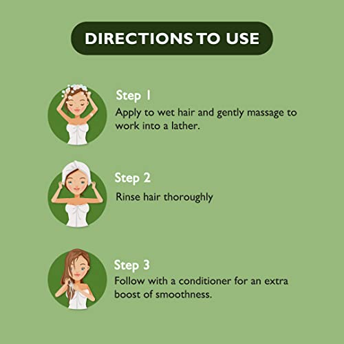 ?Dano Anti Dandruff Hair Oil: Fight dandruff effectively.? - Image 5