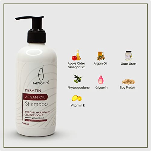 ?Dano Anti Dandruff Hair Oil: Fight dandruff effectively.? - Image 3