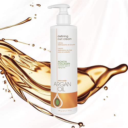 ?Dap Hair Gel: Strong Hold for All-Day Style? - Image 2