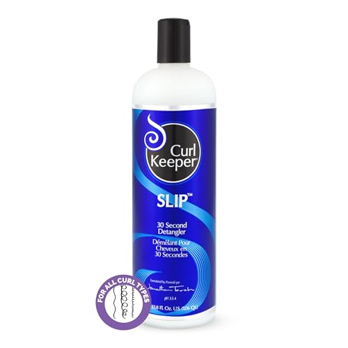 Dark And Lovely Leave In Conditioner