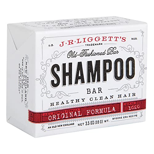 ?Dark And Lovely Natural Hair Shampoo? ? Nourishing shampoo for natural hair.
