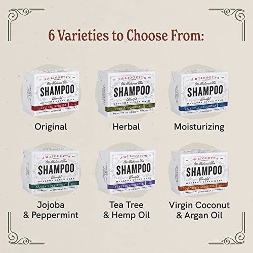 ?Dark And Lovely Natural Hair Shampoo? ? Nourishing shampoo for natural hair. - Image 8