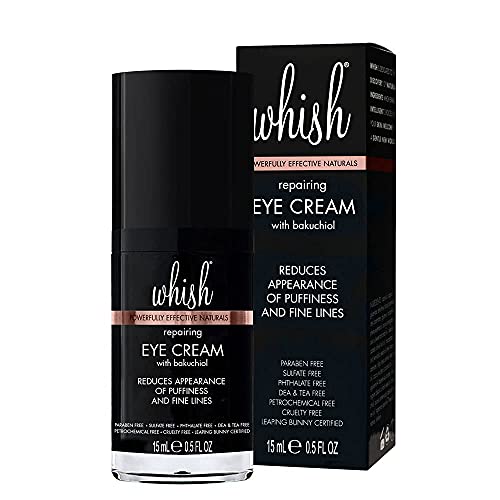 Dark Circle Cream at Drugstore - Image 2