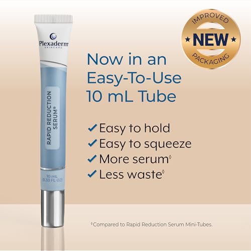Dark Eye Cream for Under Eye Circles - Image 2