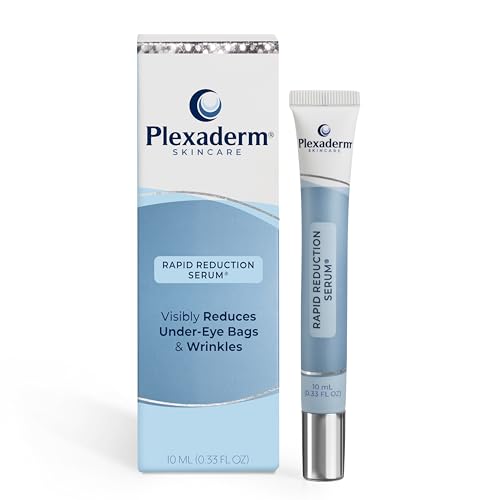 Dark Eye Cream for Under Eye Circles