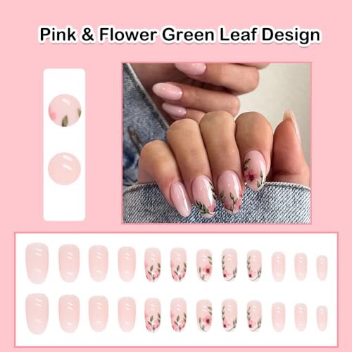Dark Green 15ml Gel Nail Polish Kit - Salon Quality Shine - Image 2