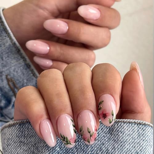 Dark Green 15ml Gel Nail Polish Kit - Salon Quality Shine