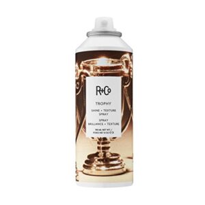 Davines Hair Clay: Strong Hold Matte Finish.