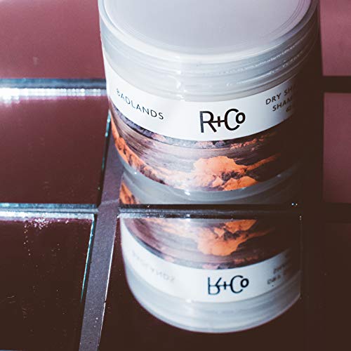 Davines Hair Volumizer: Boost volume for fuller hair. - Image 7