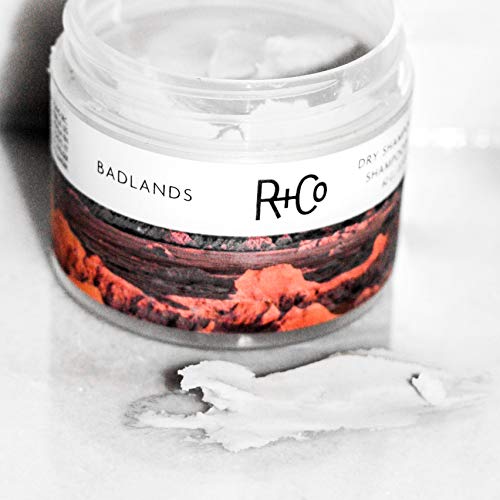 Davines Hair Volumizer: Boost volume for fuller hair. - Image 5