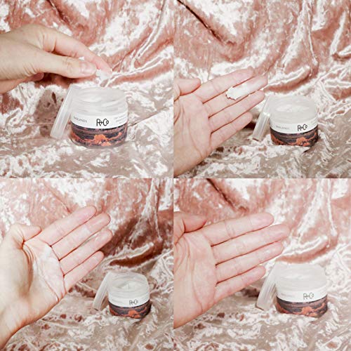Davines Hair Volumizer: Boost volume for fuller hair. - Image 6