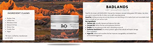 Davines Hair Volumizer: Boost volume for fuller hair. - Image 2