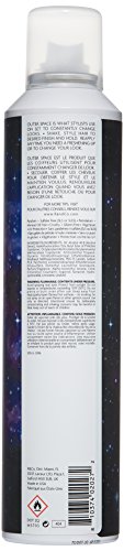 Davines Medium Hold Hair Spray - Image 2