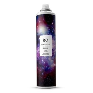 Davines Medium Hold Hair Spray