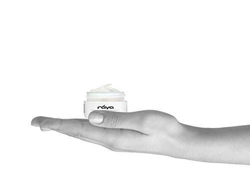 ?Day Eye Cream for Brighter, Youthful Skin? - Image 7