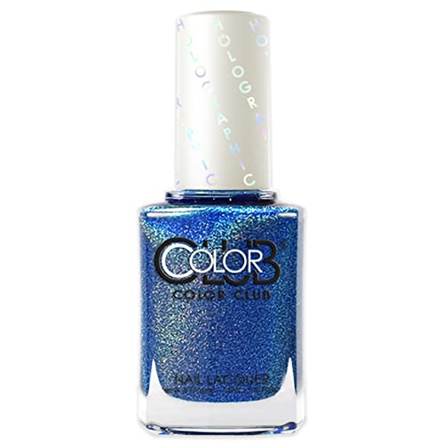 Limited Edition Death Valley 15ml Nail Polish Desert-Inspired Color for Unique Style