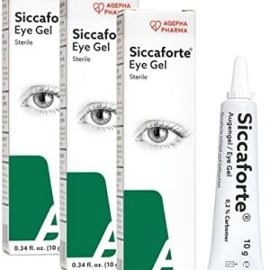 Deciem 30ml Hydrating Eye Cream for Dark Circles and Puffiness