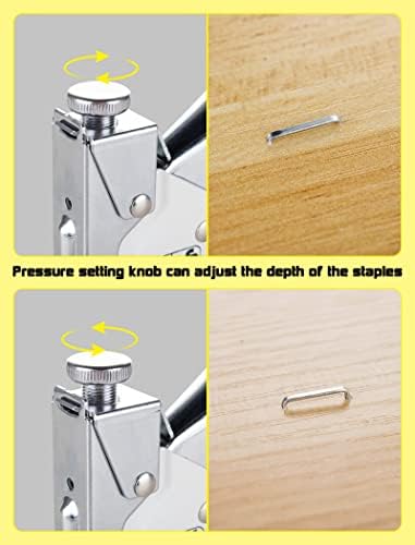 Deck nail remover for removing nails from deck boards. - Image 4