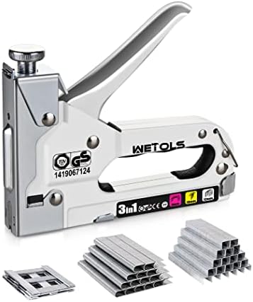 Deck nail remover for removing nails from deck boards.