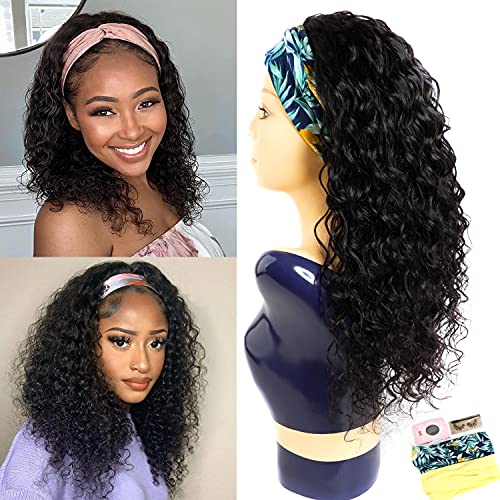 ?Deep Curls Human Hair? - Image 7
