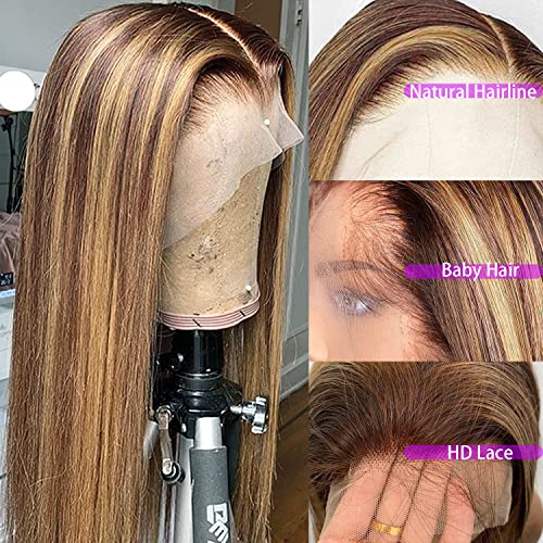 Denver Human Hair Wig Natural Look Comfort Medium Size Various Styles - Image 2