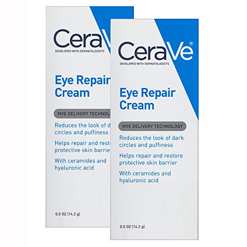 ?Deravera Eye Cream: Reduces Dark Circles and Wrinkles?