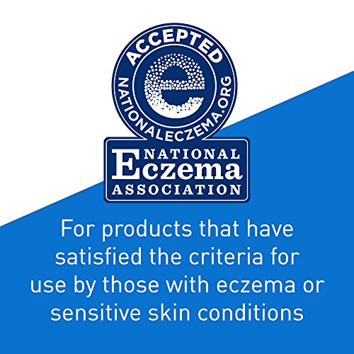 ?Deravera Eye Cream: Reduces Dark Circles and Wrinkles? - Image 5