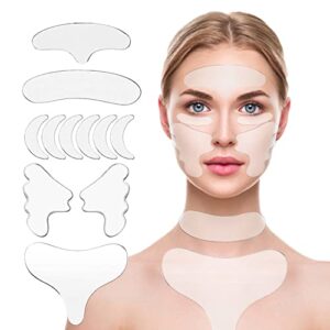 ?Derma E Eye Cream: Anti-Wrinkle Formula?