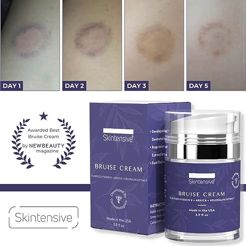Derma E Hydrating Eye Cream 0.5 oz for Dark Circle Reduction - Image 5