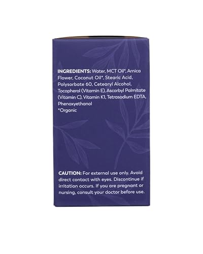 Derma E Hydrating Eye Cream 0.5 oz for Dark Circle Reduction - Image 7