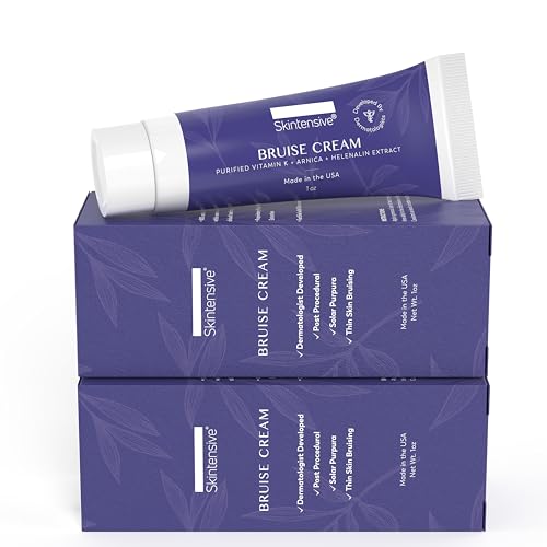 Derma E Hydrating Eye Cream 0.5 oz for Dark Circle Reduction - Image 2