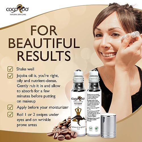 Derma Rpx Eye Cream: Targeted Anti-Aging Treatment - Image 6