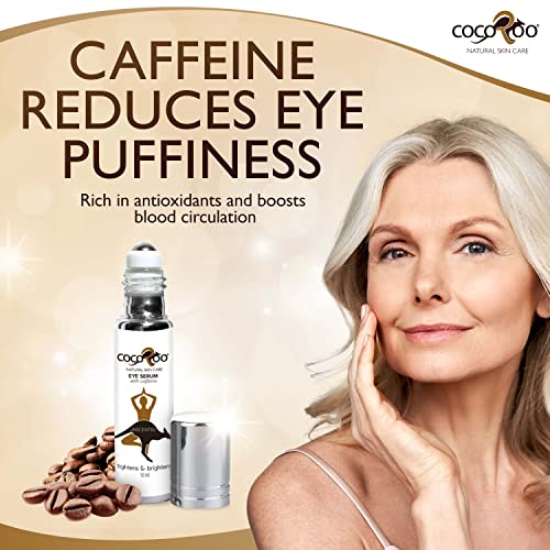 Derma Rpx Eye Cream: Targeted Anti-Aging Treatment - Image 2