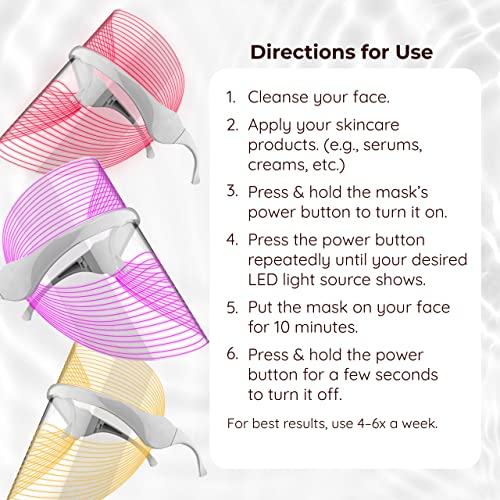 Dermalactives Eye Cream: Advanced formula for youthful eyes. - Image 6