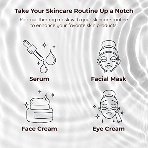 Dermalactives Eye Cream: Advanced formula for youthful eyes. - Image 7