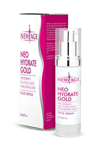 Dermalogica Eye Cream: Anti-Wrinkle Formula - Image 4