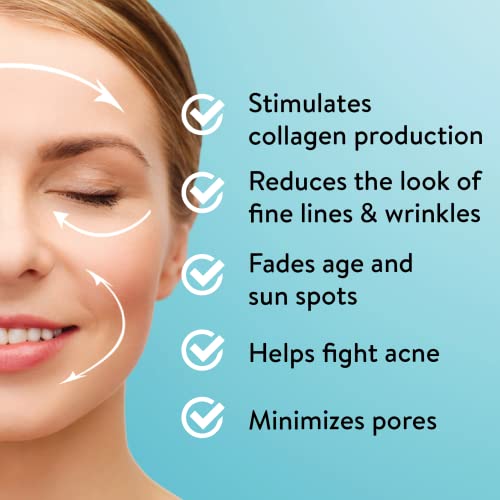 Dermalogica Eye Cream: Anti-Wrinkle Formula - Image 6