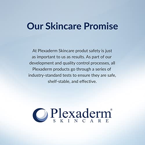 Dermaplex 15ml Eye Cream for Brighter, Youthful Looking Eyes - Image 8