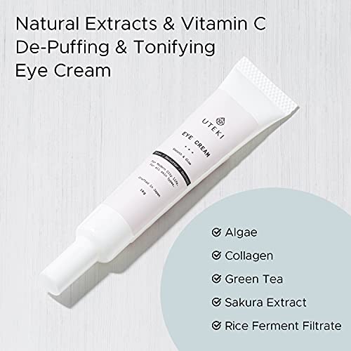 Dermatologic eye cream for skin around eyes. - Image 2