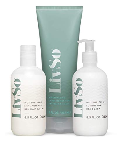 Dermatologist Approved Hair Conditioner - Image 7