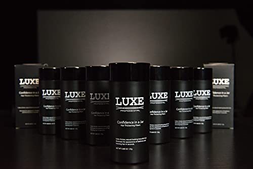 Dermatologist-approved hair spray for healthy hair. - Image 9