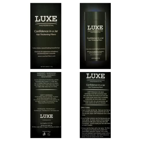 Dermatologist-approved hair spray for healthy hair. - Image 6
